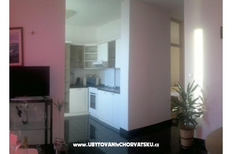 Apartmanok for relaxing holidays – fotó 11