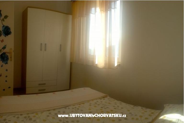 Apartmanok for relaxing holidays – fotó 12