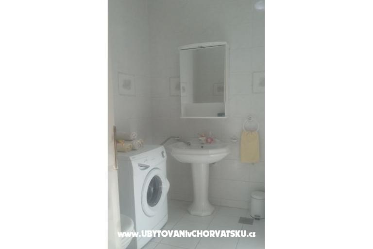 Apartmanok for relaxing holidays – fotó 13