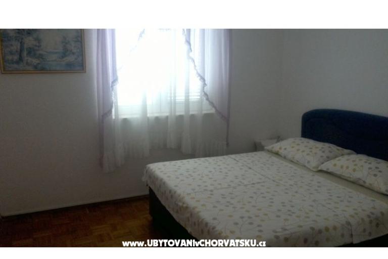 Apartmanok for relaxing holidays – fotó 14