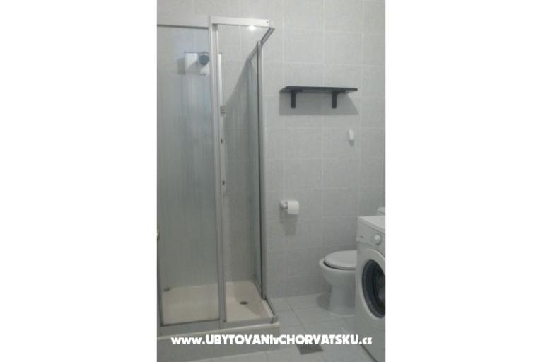 Apartmanok for relaxing holidays – fotó 15
