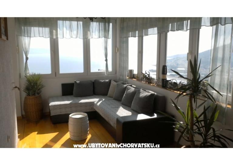 Apartmanok for relaxing holidays – fotó 17