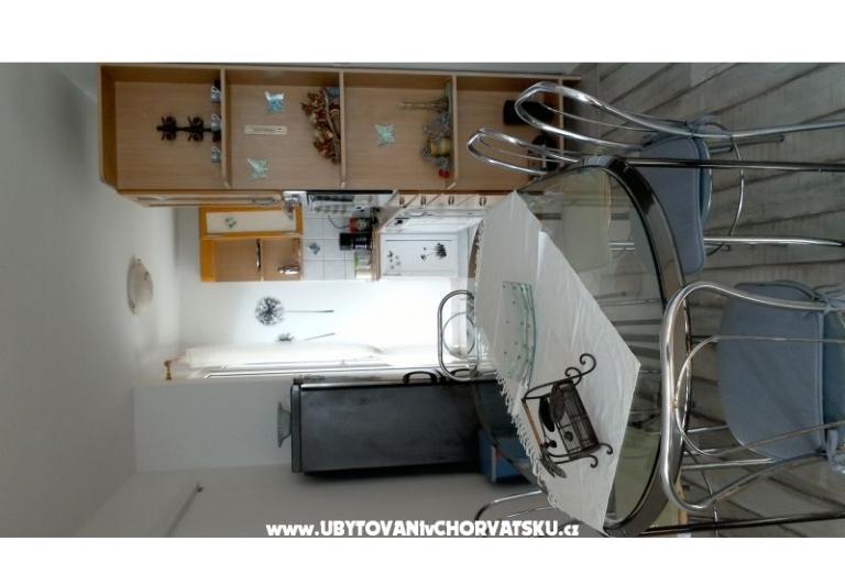 Apartmanok for relaxing holidays – fotó 18