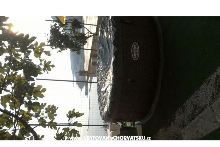 Apartmanok for relaxing holidays – fotó 5