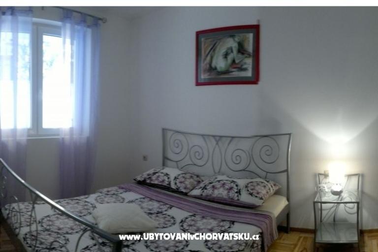 Apartmanok for relaxing holidays – fotó 6
