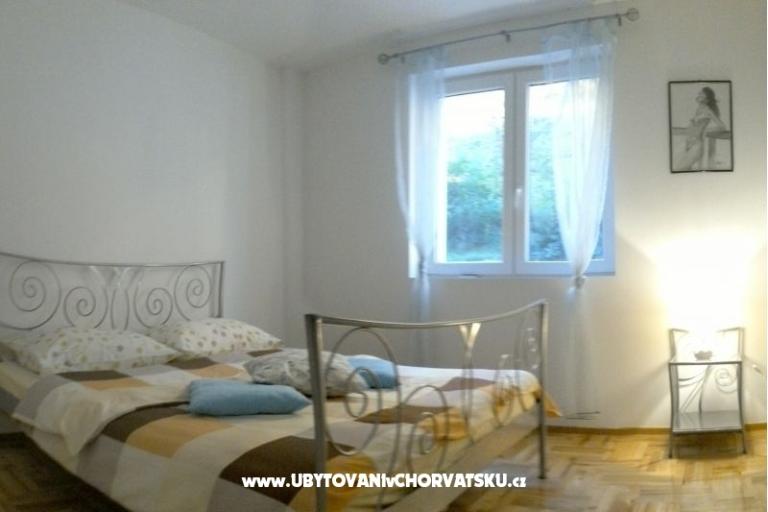 Apartmanok for relaxing holidays – fotó 7