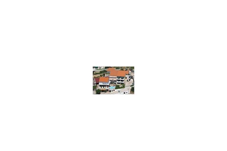 Apartmanok Fortuna – fotó 10