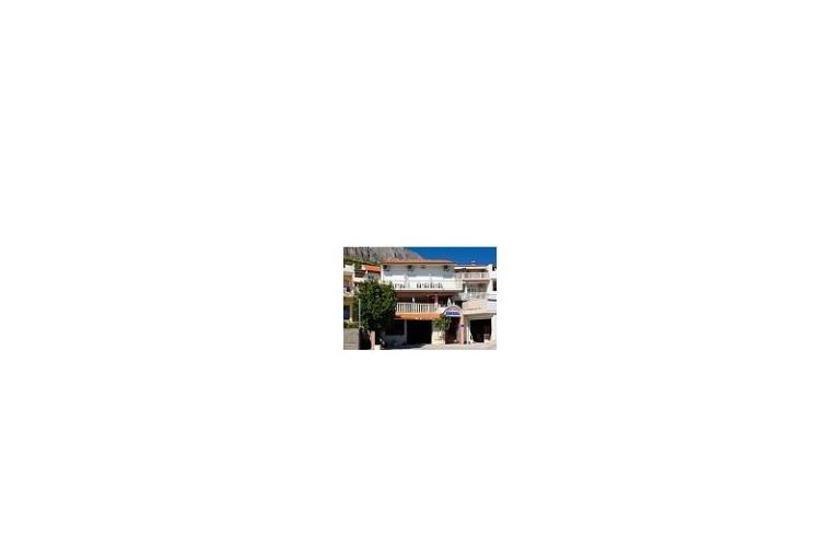 Apartmanok Fortuna – fotó 11