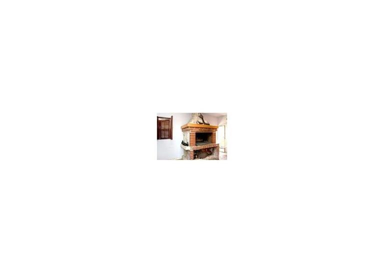 Apartmanok Fortuna – fotó 12