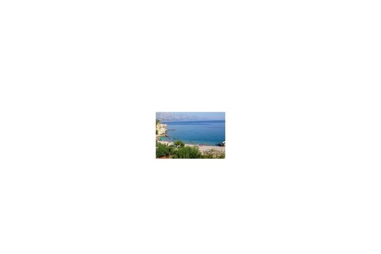 Apartmanok Fortuna – fotó 13