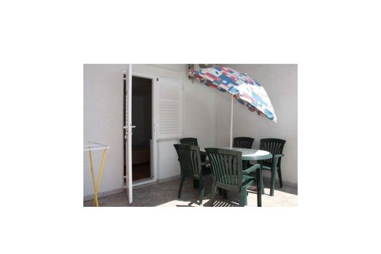 Apartmanok Fortuna – fotó 15
