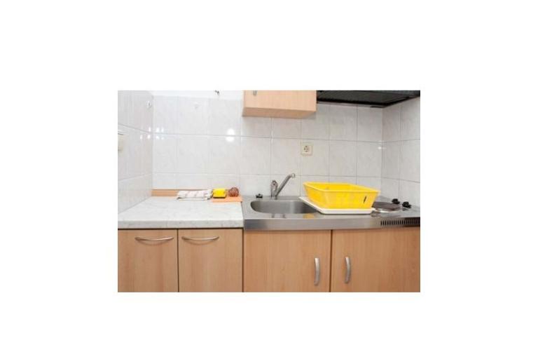 Apartmanok Fortuna – fotó 16