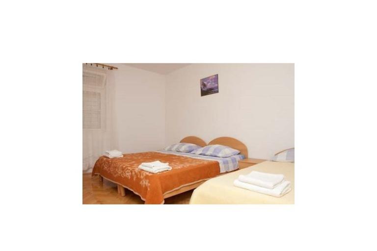 Apartmanok Fortuna – fotó 17