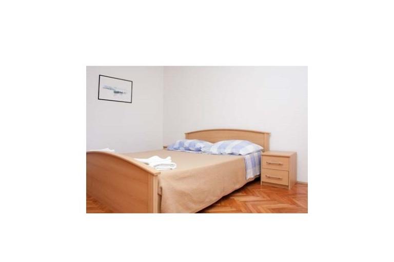 Apartmanok Fortuna – fotó 18