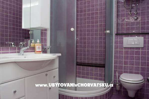 Apartmanok Fortuna – fotó 7