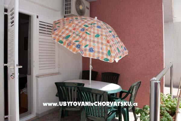 Apartmanok Fortuna – fotó 8