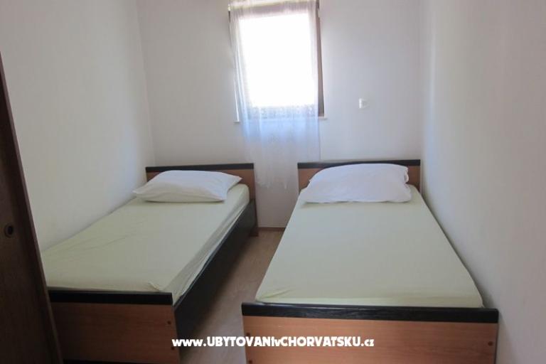 Apartmanok Gabelica – fotó 14