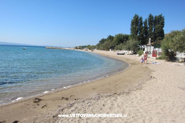 Apartmanok Gabelica – fotó 6