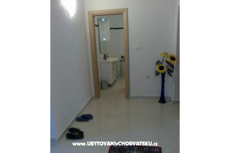 Apartmanok Galic – fotó 10