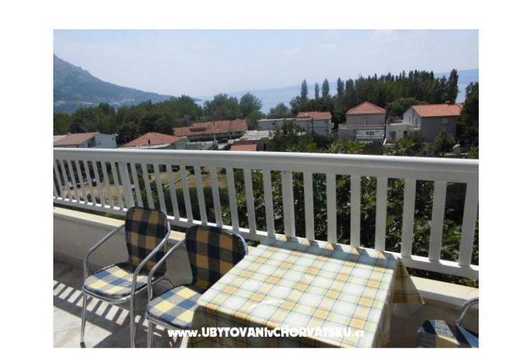 Apartmanok Galic – fotó 11
