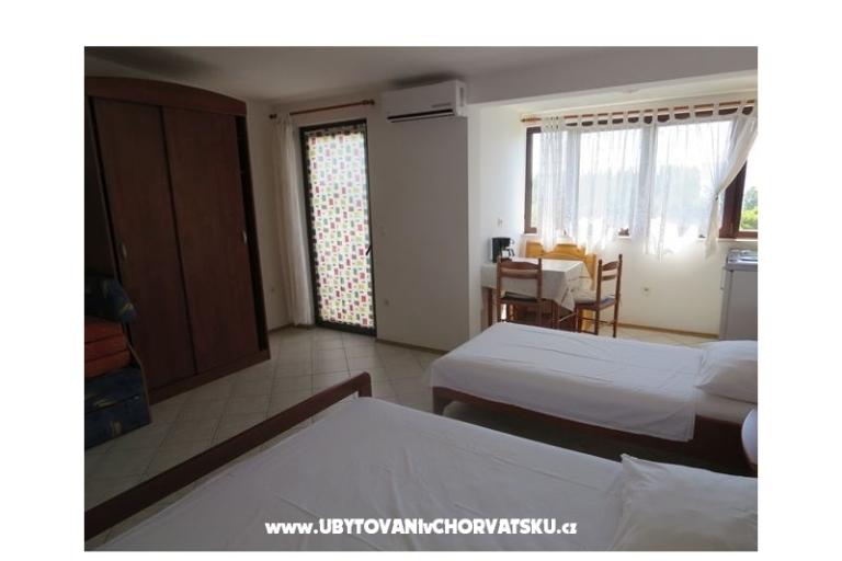Apartmanok Galic – fotó 12