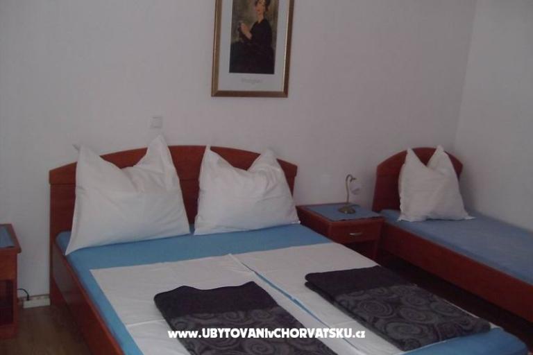 Apartmanok Galic – fotó 13