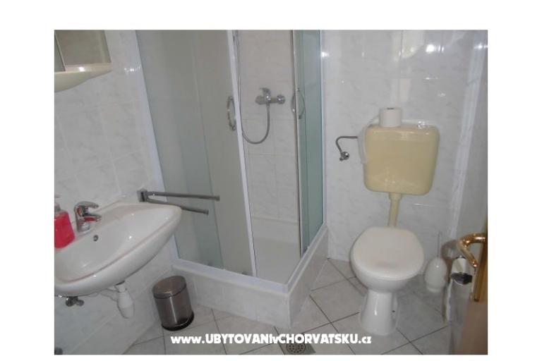 Apartmanok Galic – fotó 14
