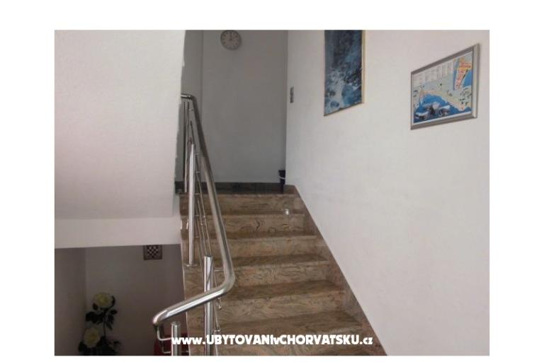 Apartmanok Galic – fotó 16