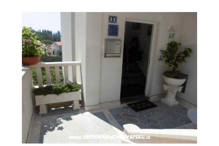 Apartmanok Galic – fotó 17