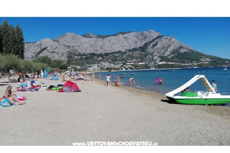 Apartmanok Galic – fotó 18