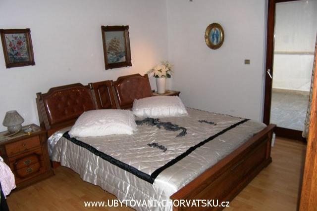 Apartmanok Galic – fotó 4