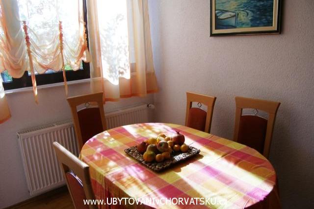 Apartmanok Galic – fotó 7