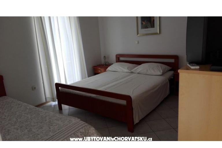 Apartmanok Galic – fotó 8