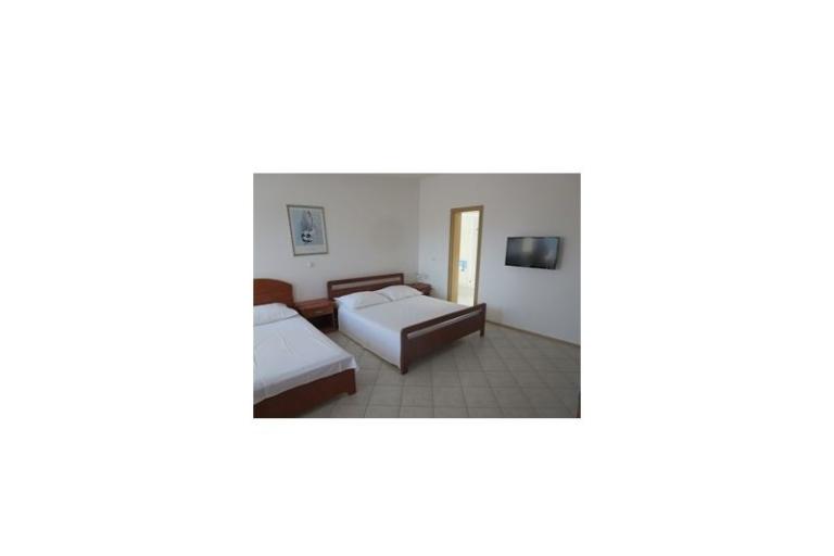 Apartmanok Galic – fotó 9