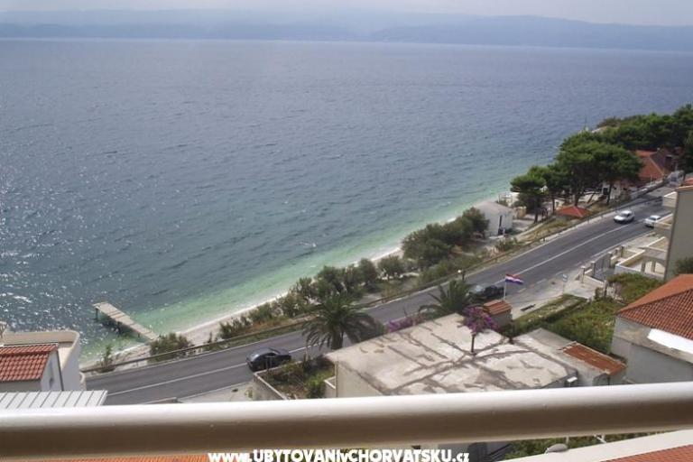 Apartmanok Gasic – fotó 4