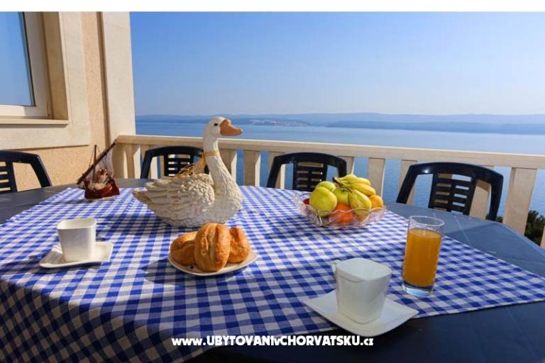 Apartmanok DREAM – fotó 10