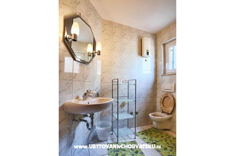 Apartmanok DREAM – fotó 11