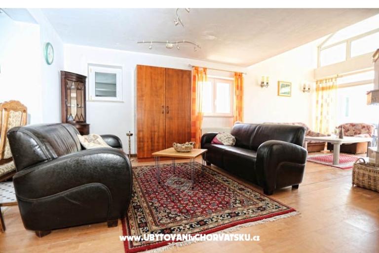 Apartmanok DREAM – fotó 12