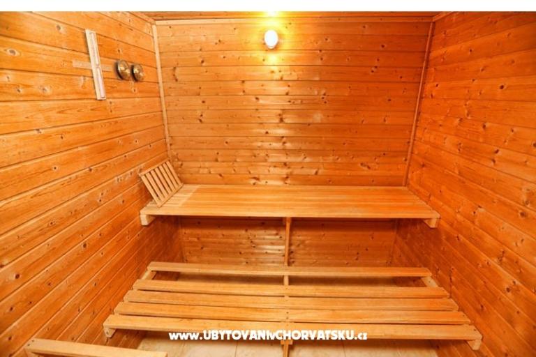 Apartmanok DREAM – fotó 13