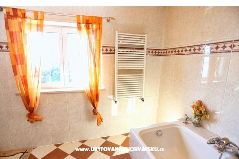 Apartmanok DREAM – fotó 14