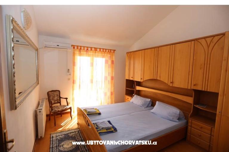 Apartmanok DREAM – fotó 15