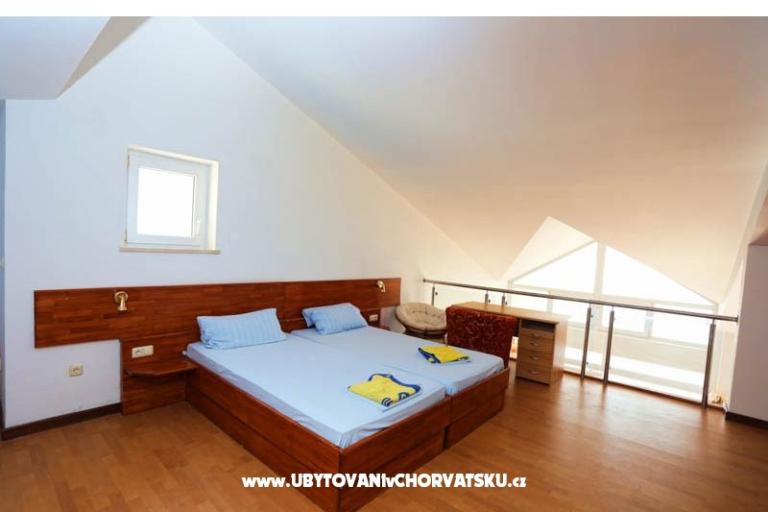 Apartmanok DREAM – fotó 9