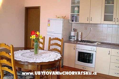 Apartmanok Lada – fotó 5