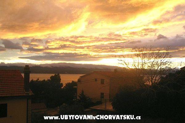 Apartmanok Lada – fotó 7