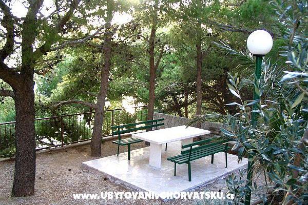 Apartmanok Lada – fotó 8
