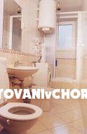 Apartmanok Gotovac-Omis – fotó 6