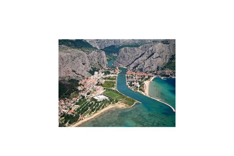 Apartmanok Helvetia – fotó 14