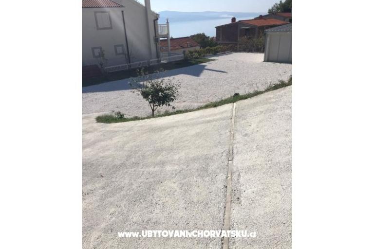 Apartmanok Helvetia – fotó 18