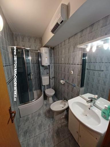 Apartmanok Vukasović – fotó 11