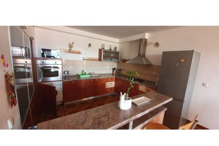 Apartmanok Vukasović – fotó 12